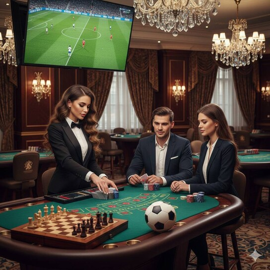 168飞艇号码走势分析图